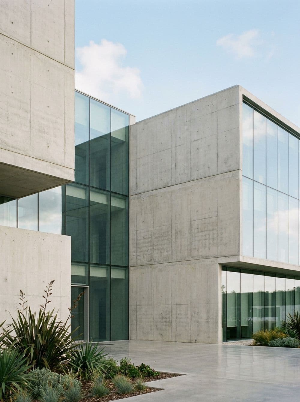 Oficinas