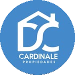 Cardinale Propiedades